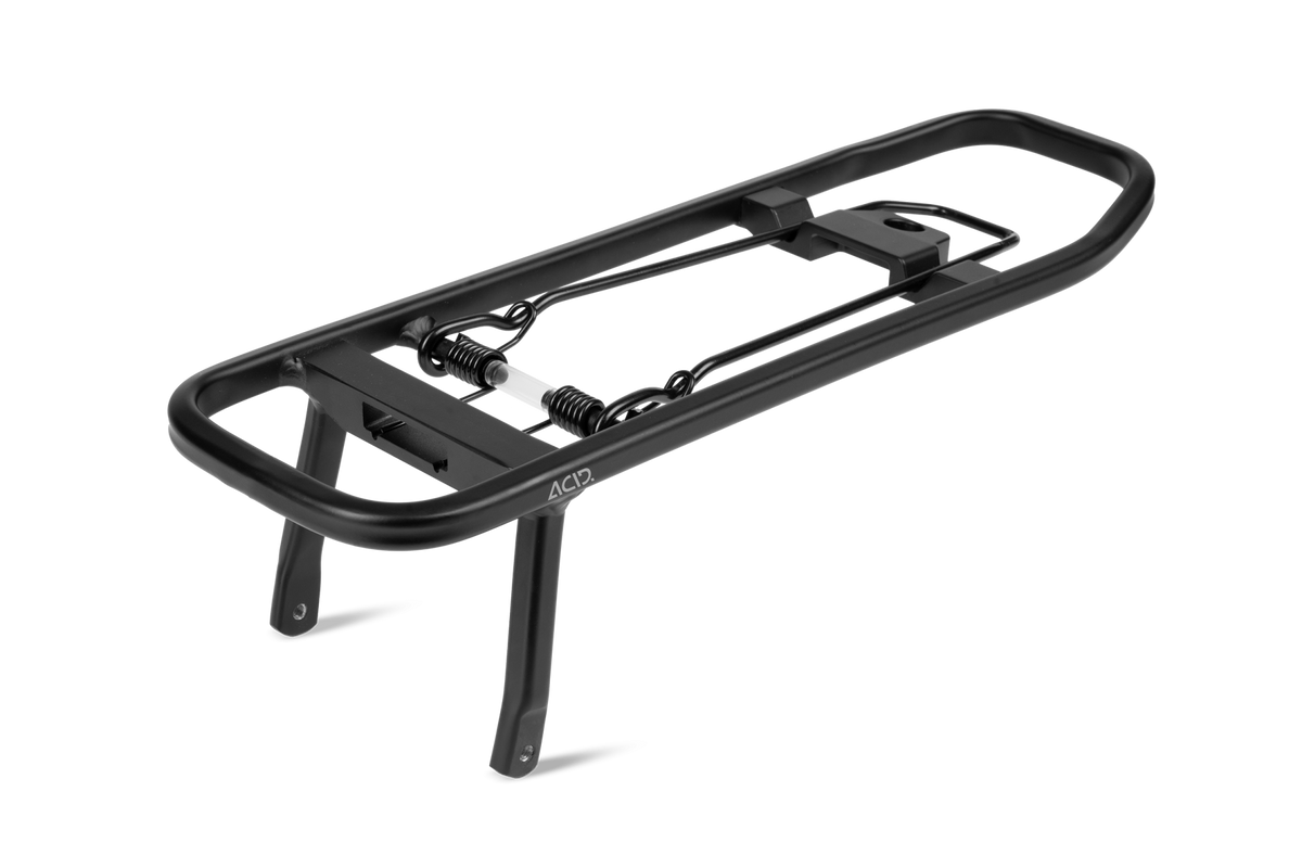 Portbagaj ACID Sic 2.0 Top Rail