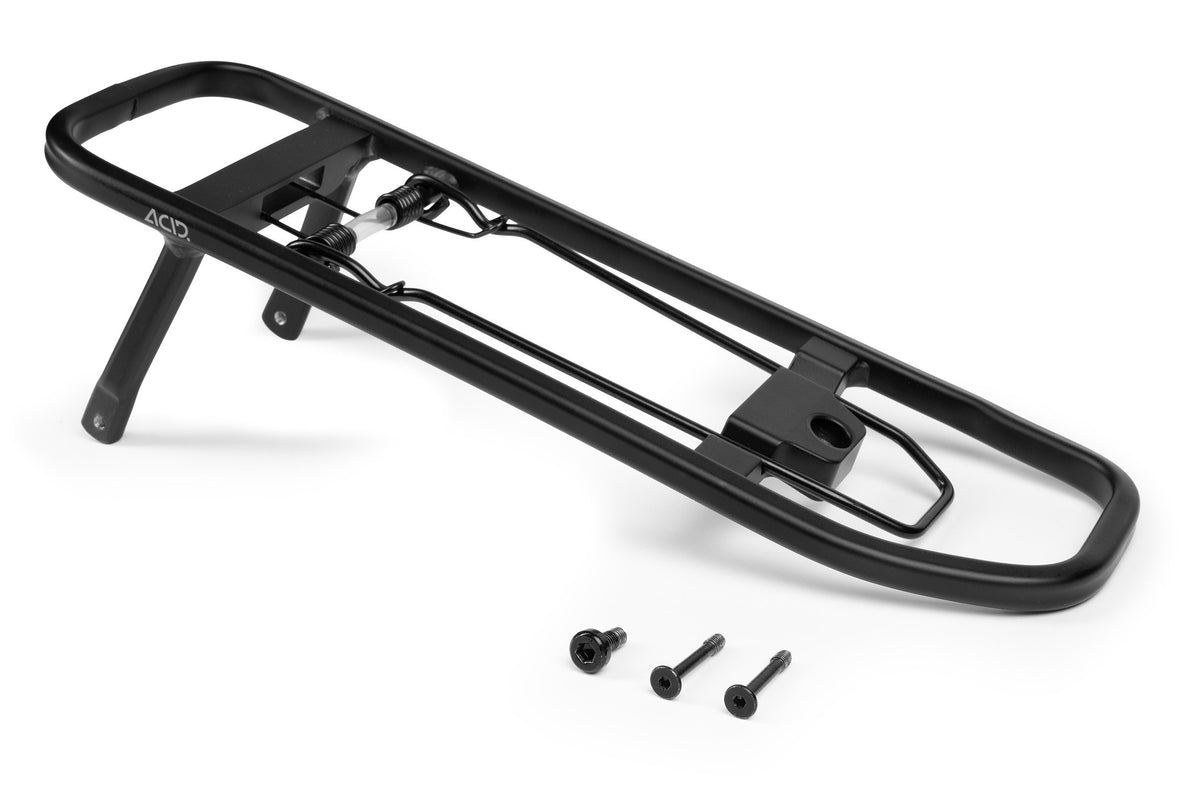 Portbagaj ACID Sic 2.0 Top Rail