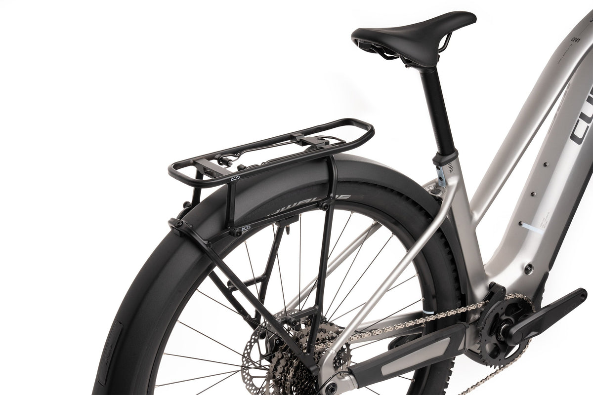 Portbagaj ACID Sic 2.0 Top Rail