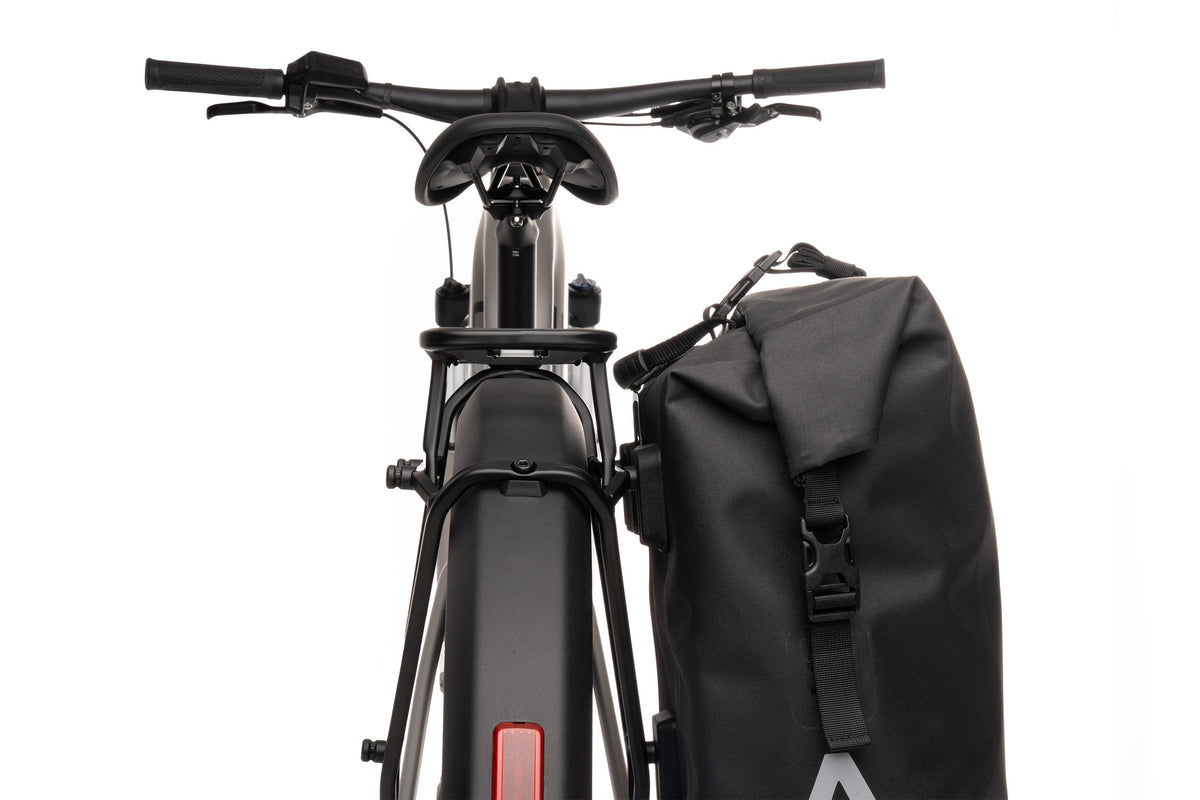 Portbagaj ACID Sic 2.0 Top Rail