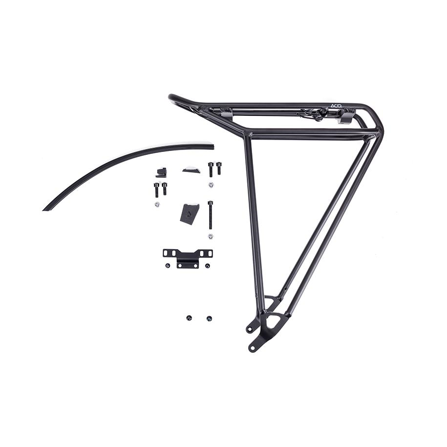 Portbagaj ACID Sic 27.5" Rilink