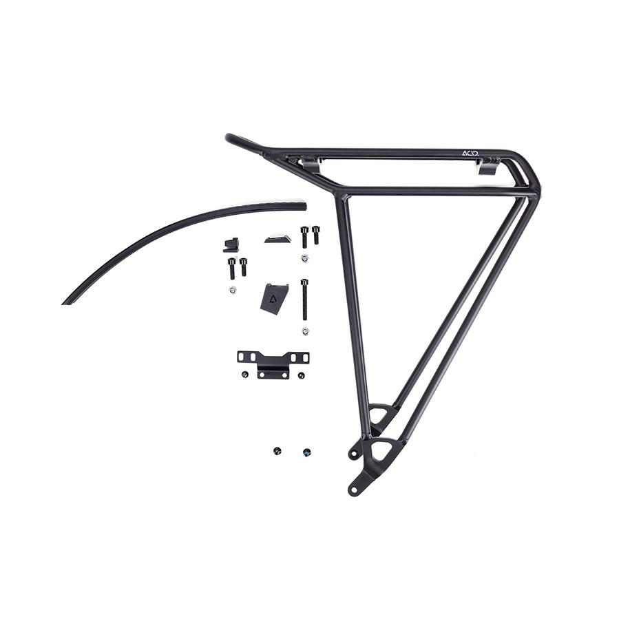 Portbagaj ACID Sic Pure 29" Rilink