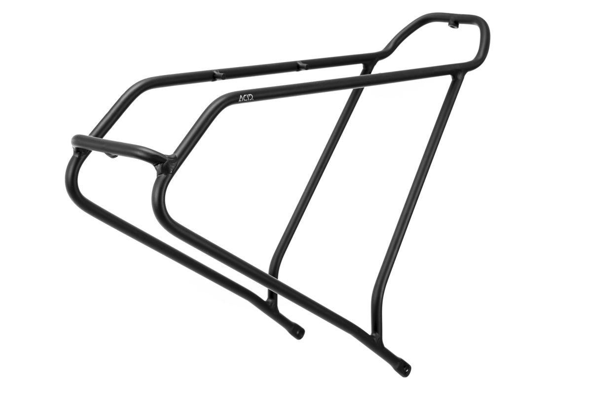 Portbagaj ACID Sic Rail 27.5"