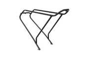 Portbagaj ACID Sic Rail 29"