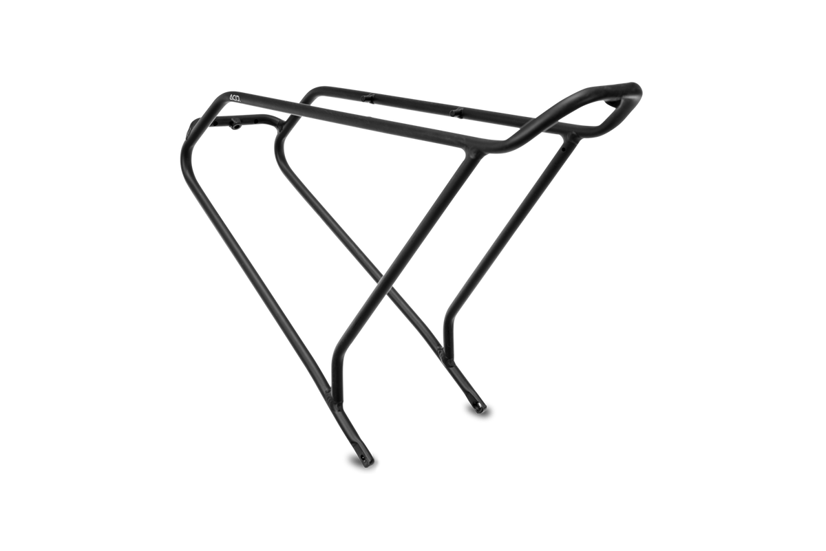 Portbagaj ACID Sic Rail 29"
