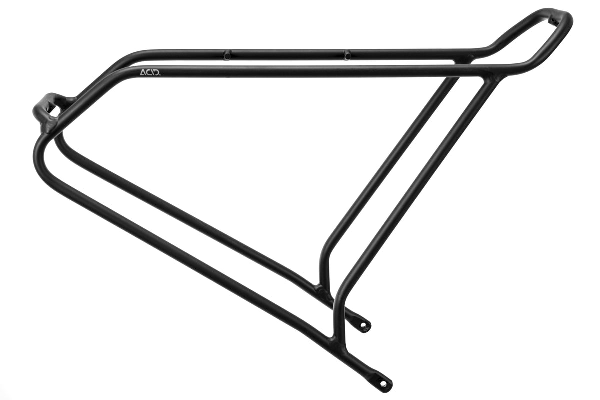 Portbagaj ACID Sic Rail 29"