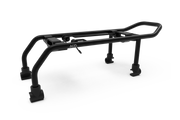 Portbagaj ACID Top Rail 120 mm Rilink