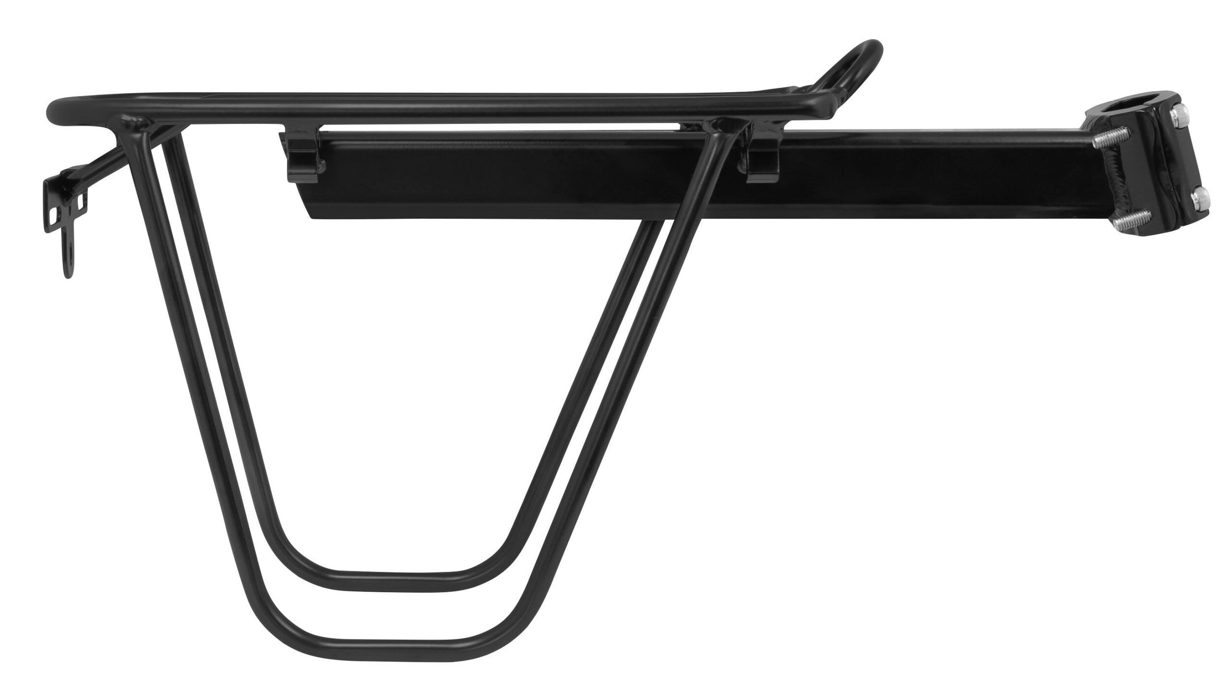 portbagaj aluminiu force 24 29 cu laterale si clema negru 2 scaled