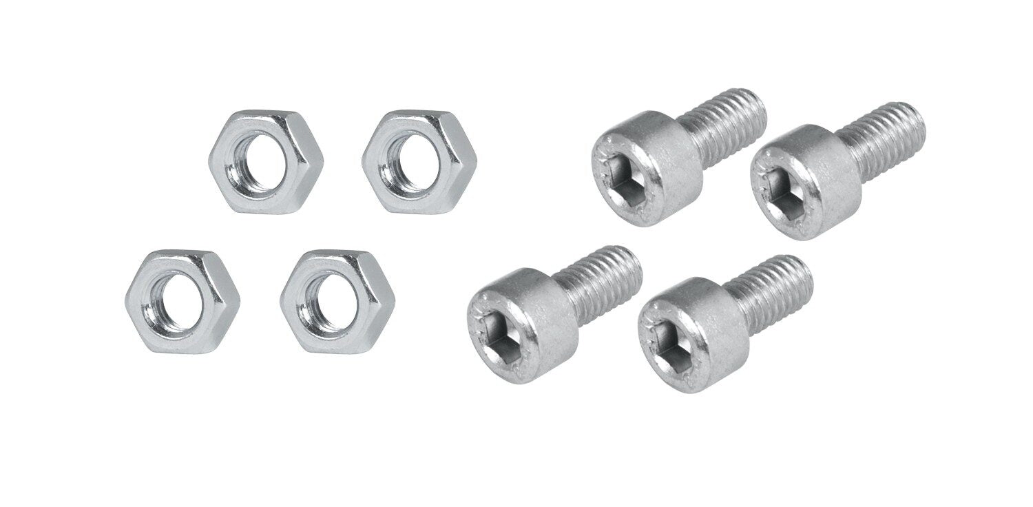 portbagaj spate force 26 29 aluminiu negru 1