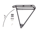 portbagaj spate pentru focus atlas