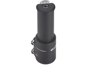 prelungitor gat furca bbb bhp 22 286 negru