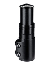 prelungitor gat furca force f eco 11 8 aluminiu negru scaled