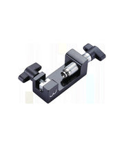 presa bbb btl 160 needledriver pentru nituri si olive