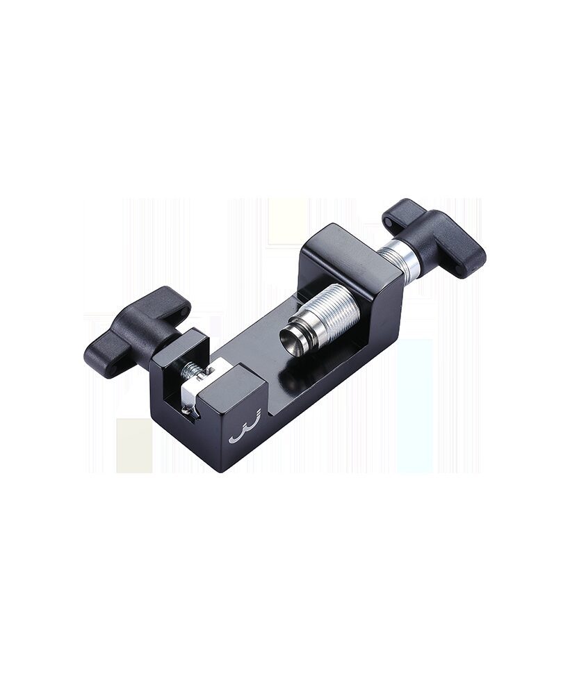 presa bbb btl 160 needledriver pentru nituri si olive