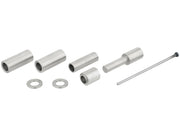Presa Butuci Newmen Fade Mtb/Road (compatible For GEN2)