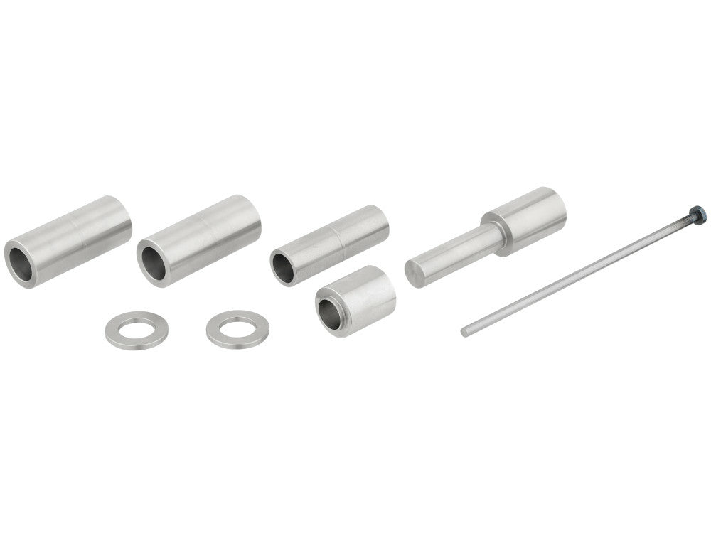 Presa Butuci Newmen Fade Mtb/Road (compatible For GEN2)