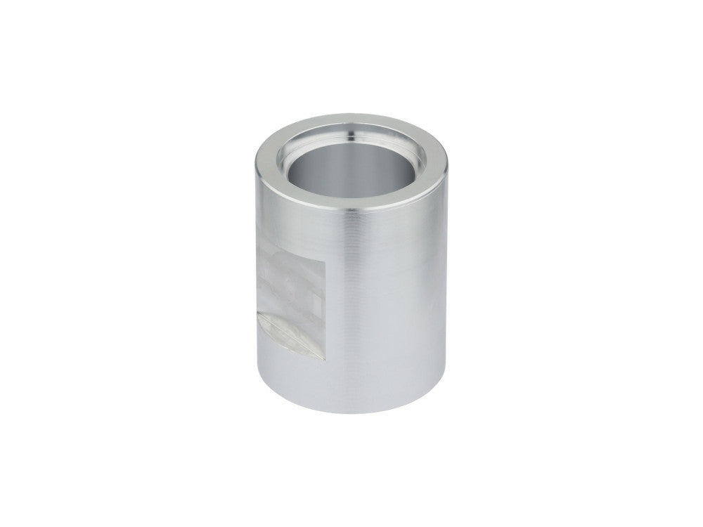 Presa Butuci Newmen Freewheel Support Jig