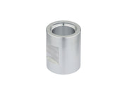 Presa Butuci Newmen Freewheel Support Jig