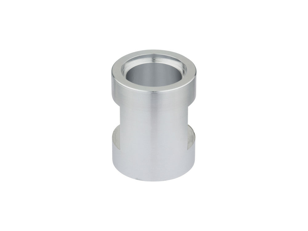 Presa Butuci Newmen Freewheel Support Jig