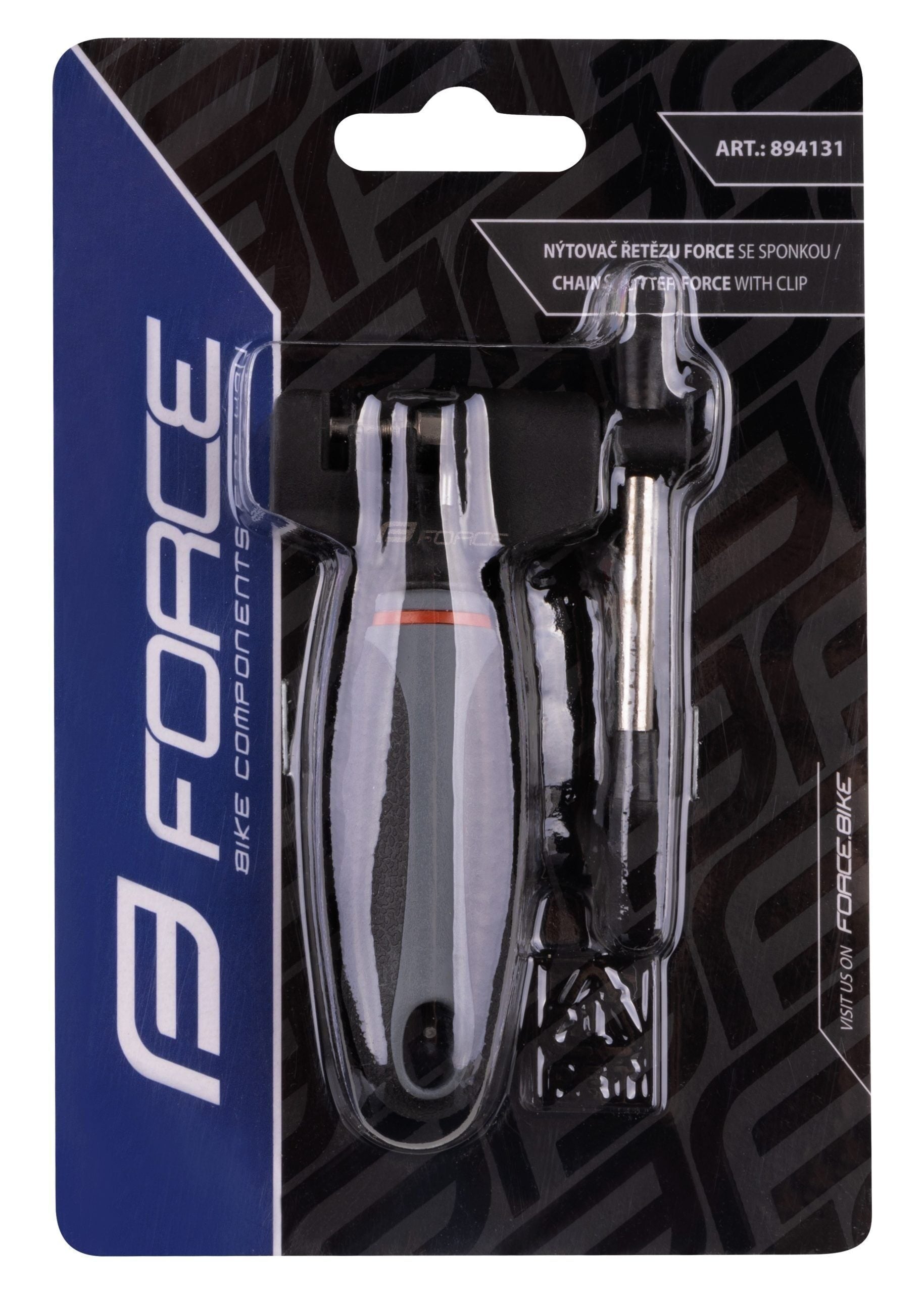 presa lant force 1 scaled