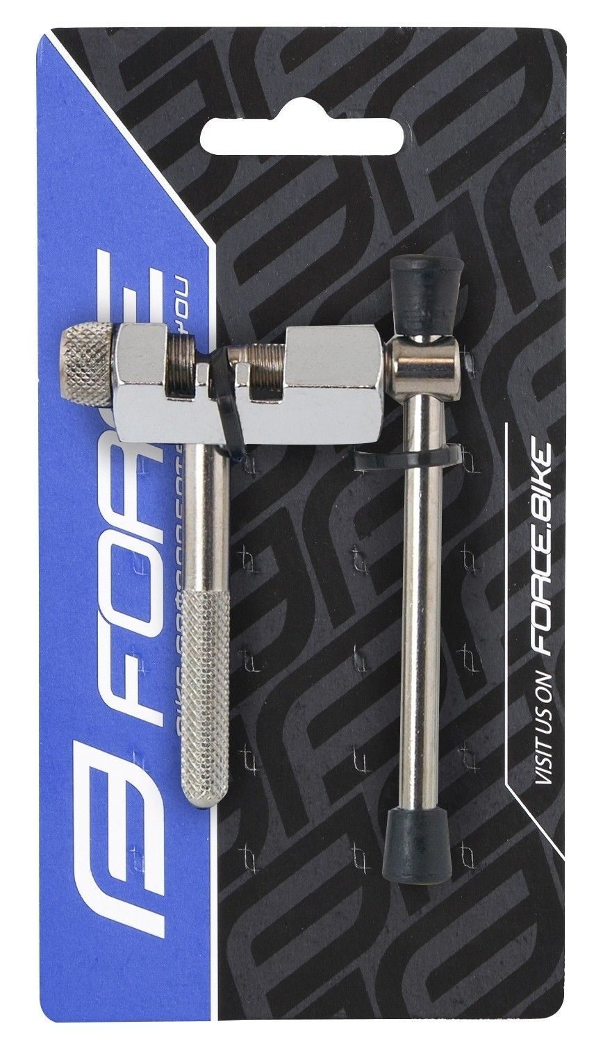 presa lant force hg 1
