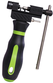 Presa Lant KMC Chain Tool Pro De-Rivetter