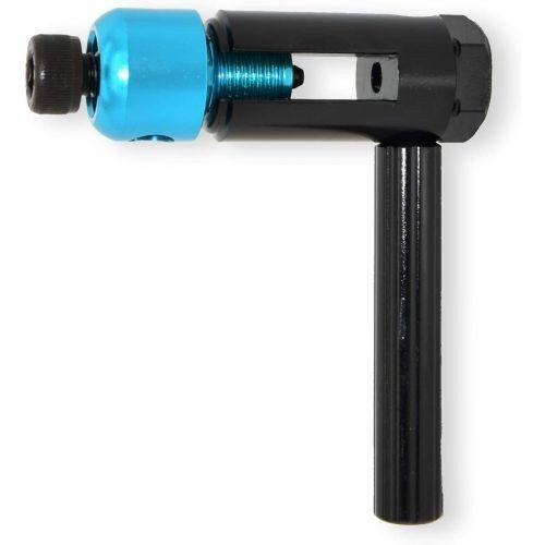 presa lant kmc mini chain tool 1