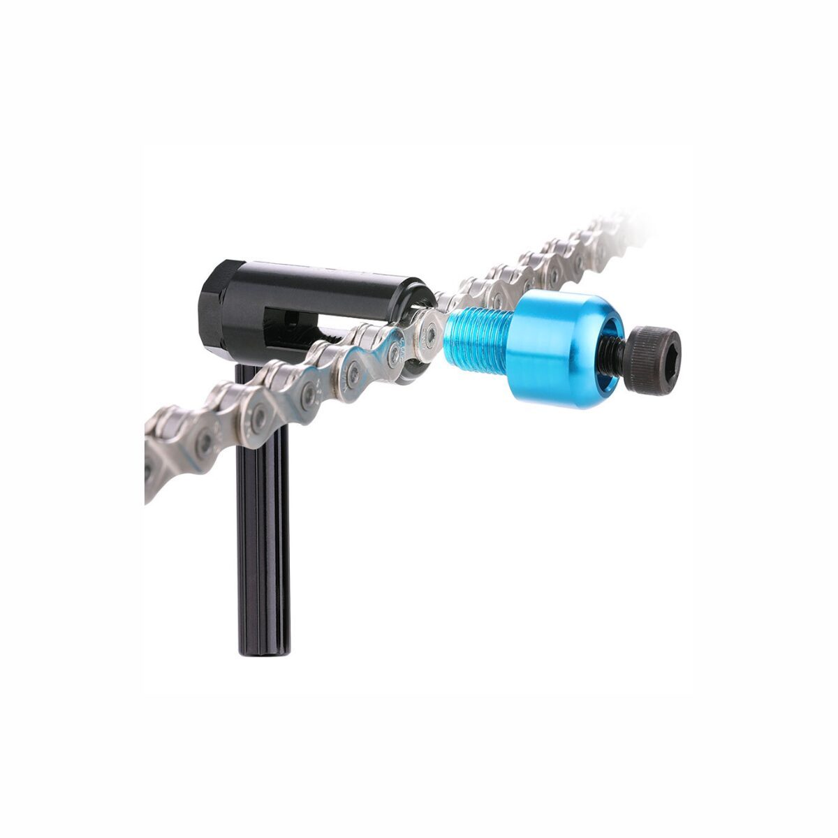 presa lant kmc mini chain tool 2