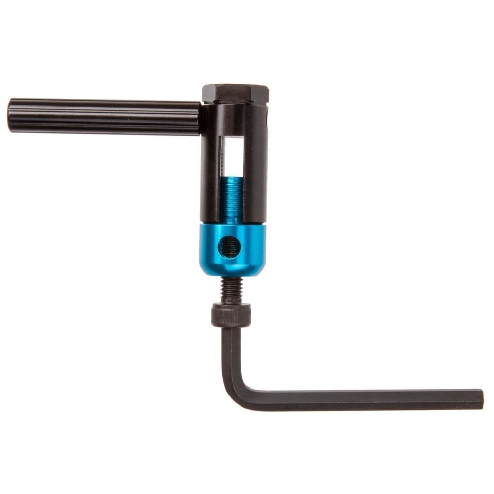 presa lant kmc mini chain tool