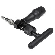 Presa Lant RFR Pro 8-11V