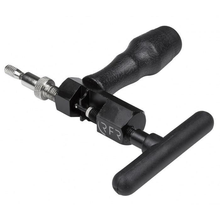 Presa Lant RFR Pro 8-11V