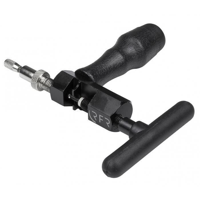 Presa Lant RFR Pro 8-11V