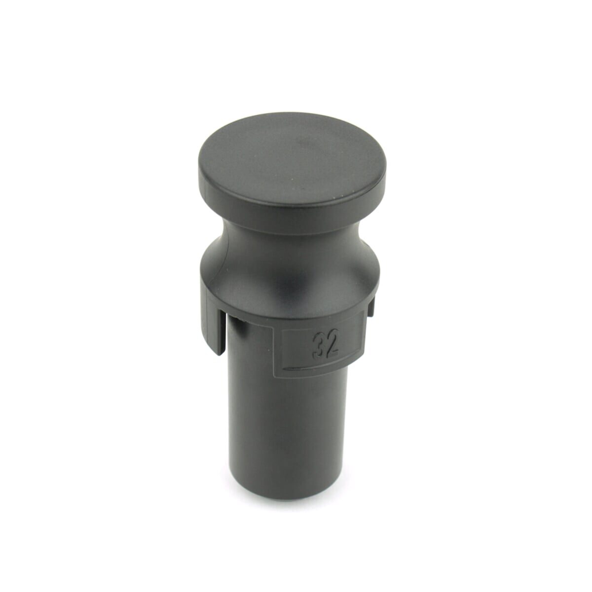 presa rockshox pentru semeringuri 32mm