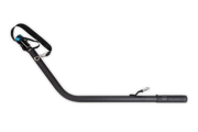 Prindere Carucior CUBE Towbar Kids Trailer Double CMPT
