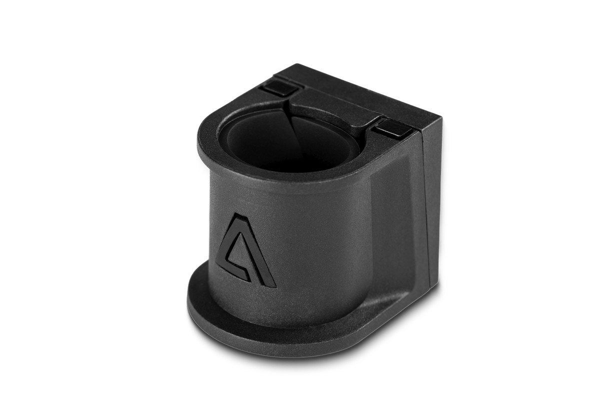 Prindere Geantă ACID Seatpost Adapter For Saddle Bag Pack Pro 6