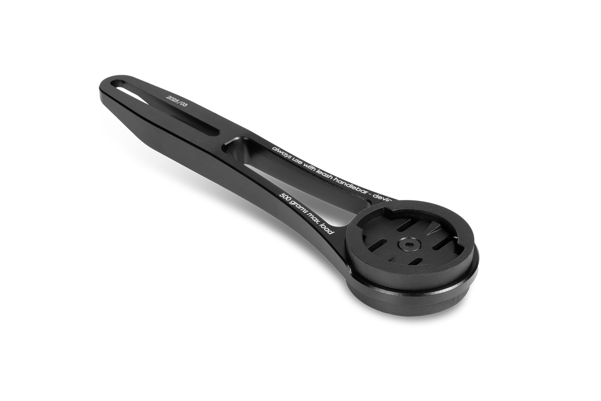 Prindere Gps CUBE Navigation Mount X-lock