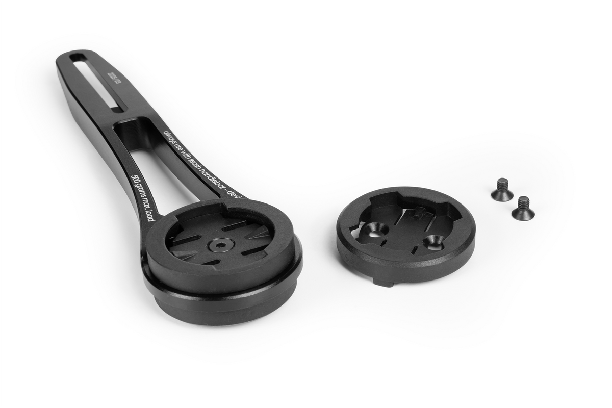 Prindere Gps CUBE Navigation Mount X-lock
