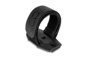 Prindere Scule pe Cadru ACID Strap