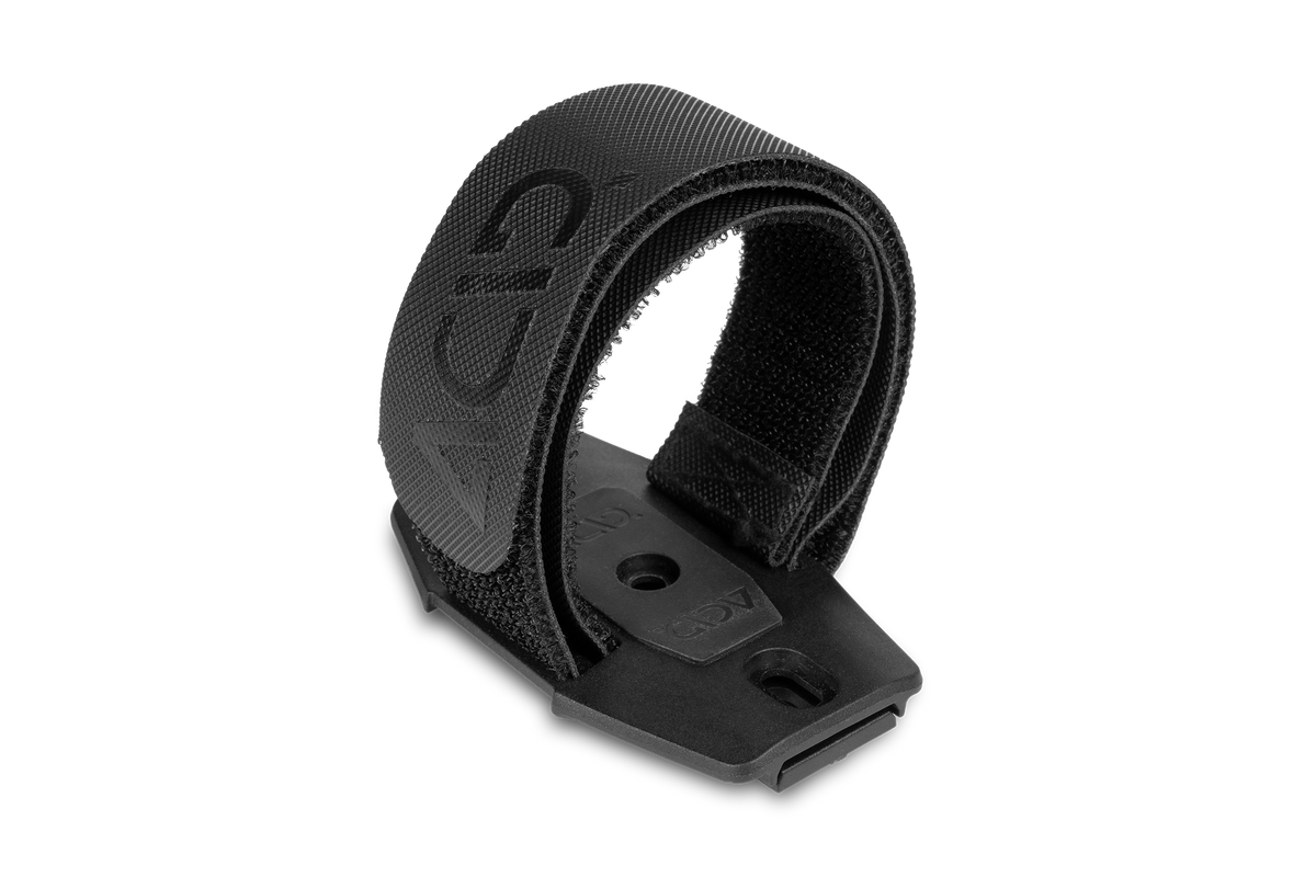 Prindere Scule pe Cadru ACID Strap