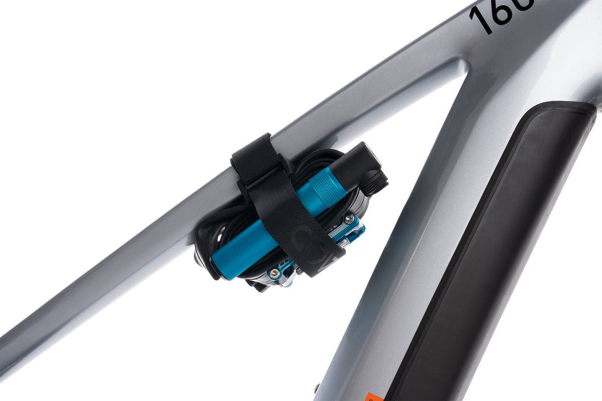Prindere Scule pe Cadru ACID Toptube Mount Tool