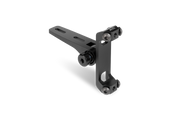 Prindere Suport Bidon Sub Șa ACID Saddleadapter Silink Axial For Bottle Cages