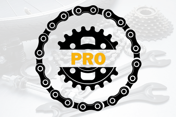 pro