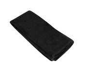 Prosop din microfibra Force 40 x 40 cm