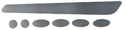 protectie cadru bbb bbp 5121 bikeskin carbon