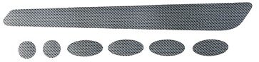 protectie cadru bbb bbp 5121 bikeskin carbon