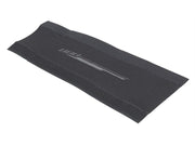 protectie cadru lant bbb bbp 1203m stayguard