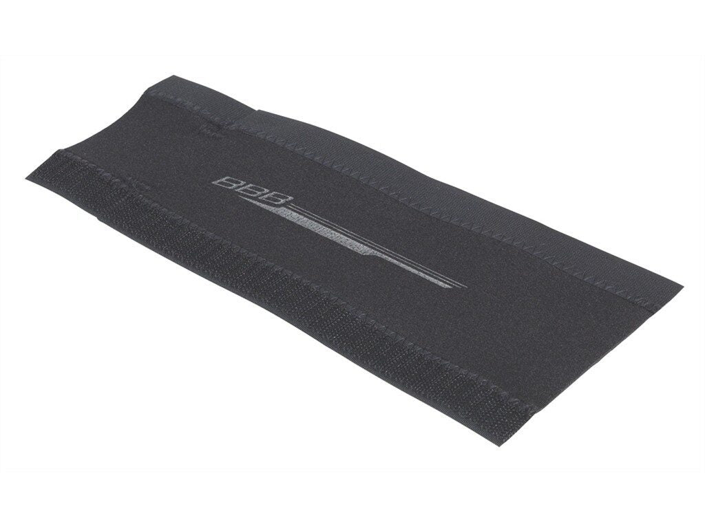 protectie cadru lant bbb bbp 1203m stayguard