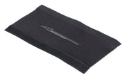 protectie cadru lant bbb bbp 1204l stayguard