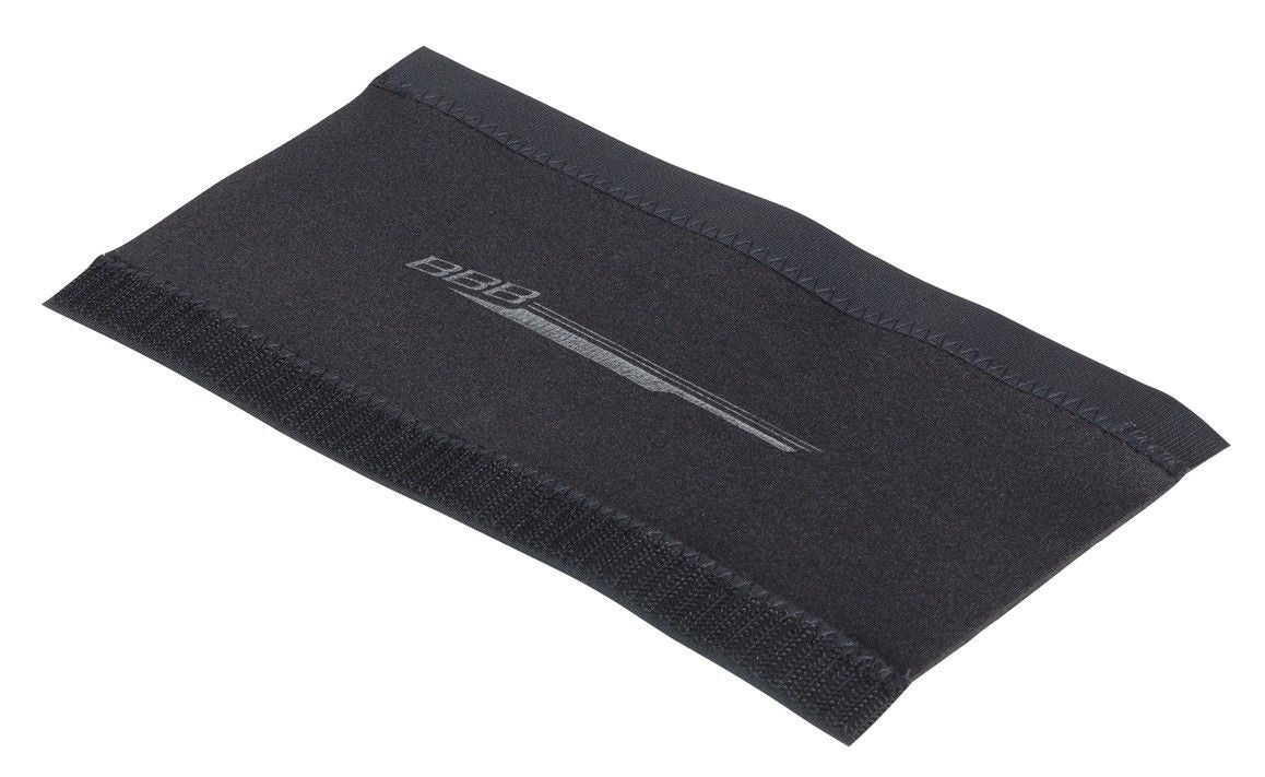 protectie cadru lant bbb bbp 1204l stayguard