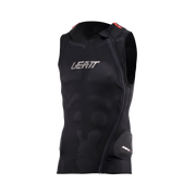 Protectie corp Leatt 3DF AirFit Evo Black M - 166-172cm